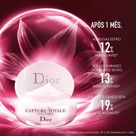 creme para os olhos dior|Olhos .